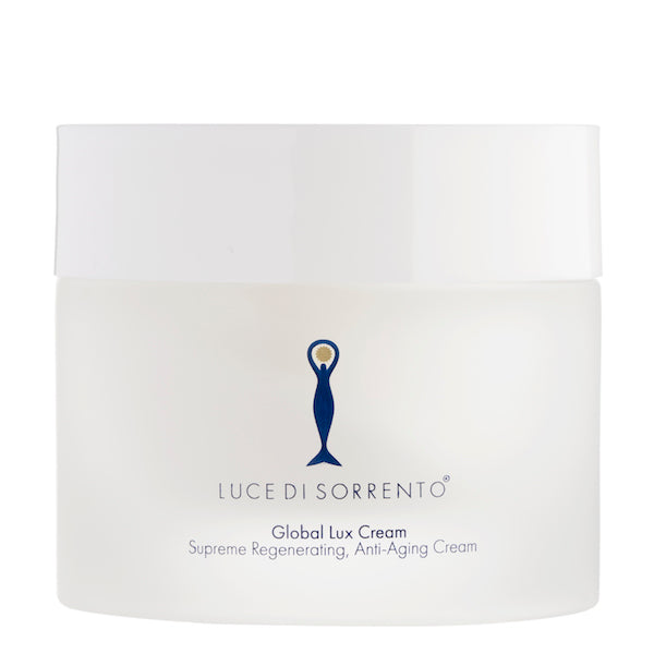 Luce di Sorrento Global Lux Cream 50 ml/1.70 fl.oz